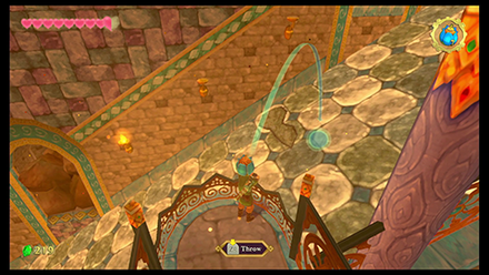 Earth Temple Story Walkthrough - 12.png