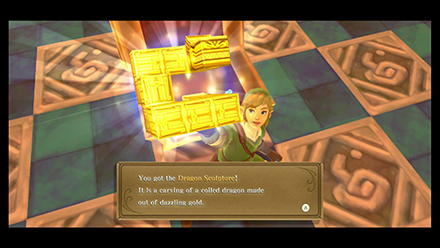 Earth Temple Story Walkthrough - 13.png