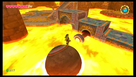 Earth Temple Story Walkthrough - 09.png