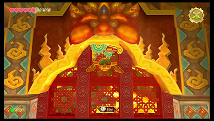 Earth Temple Story Walkthrough - 08.png