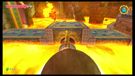 Earth Temple Story Walkthrough - 06.png