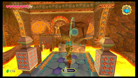 Earth Temple Story Walkthrough - 05.png