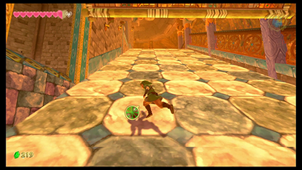 Earth Temple Story Walkthrough - 10.png