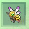 Deku Hornet Icon