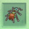 Lanayru Ant Icon