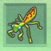Faron Grasshopper Icon