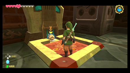 Lanayru Desert Story Walkthrough - 10.png