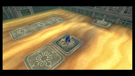 Lanayru Desert Story Walkthrough - 09.png