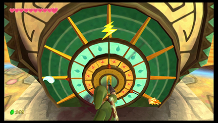 Lanayru Desert Story Walkthrough - 15.png