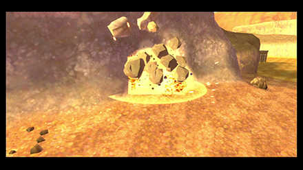 Lanayru Desert Story Walkthrough - 08.png