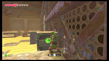 Lanayru Desert Story Walkthrough - 13.png