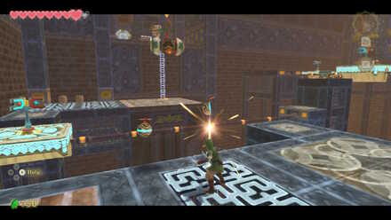 sentrobe - flying bomb.jpg