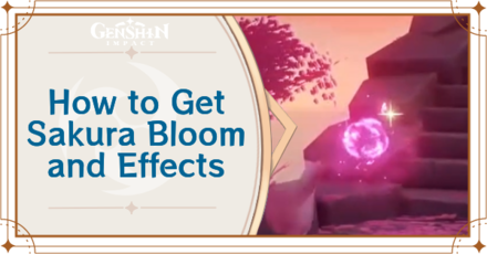 sakura bloom discount codes