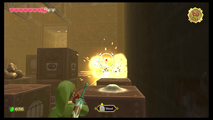 Lanayru Mining Facility Walkthrough - 07.png