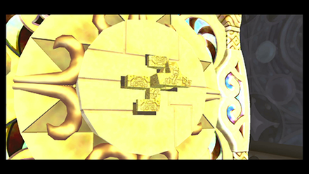 Lanayru Mining Facility Walkthrough - 29.png