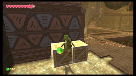 Lanayru Mining Facility Walkthrough - 02.png