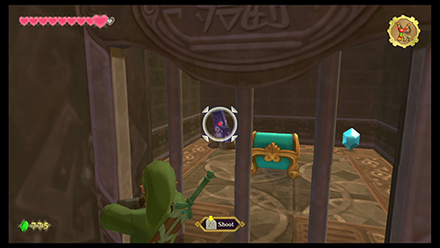 Lanayru Mining Facility Walkthrough - 15.png