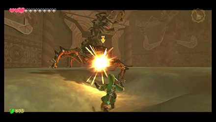 Lanayru Mining Facility Walkthrough - 32.png