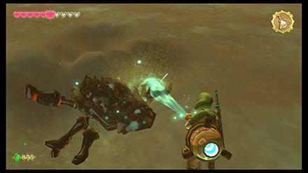 Lanayru Mining Facility Walkthrough - 31.png