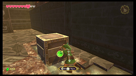 Lanayru Mining Facility Walkthrough - 14.png