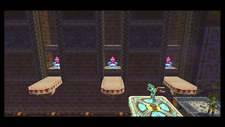 Lanayru Mining Facility Walkthrough - 25.png