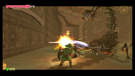 Lanayru Mining Facility Walkthrough - 30.png