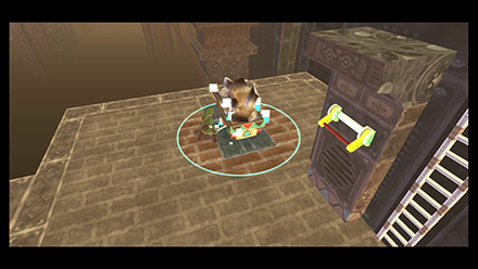 Lanayru Mining Facility Walkthrough - 21.png