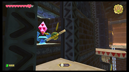 Lanayru Mining Facility Walkthrough - 26.png