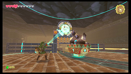 Lanayru Mining Facility Walkthrough - 20.png