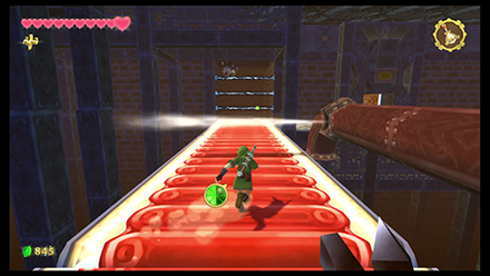 Lanayru Mining Facility Walkthrough - 27.png