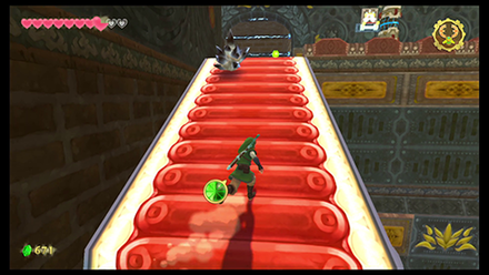 Lanayru Mining Facility Walkthrough - 06.png