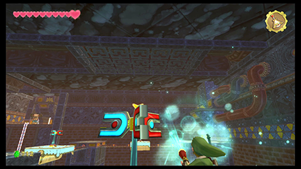 Lanayru Mining Facility Walkthrough - 11.png