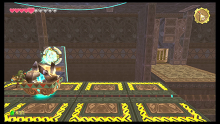 Lanayru Mining Facility Walkthrough - 22.png