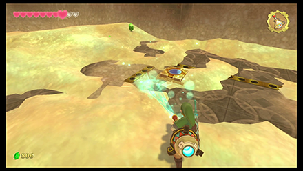 Lanayru Mining Facility Walkthrough - 18.png