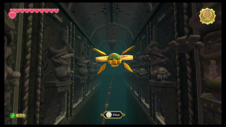 Lanayru Mining Facility Walkthrough - 33.png