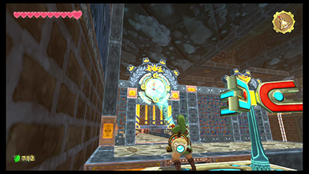 Lanayru Mining Facility Walkthrough - 12.png