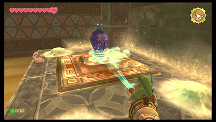 Lanayru Mining Facility Walkthrough - 10.png