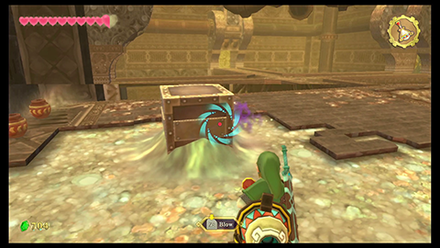 Lanayru Mining Facility Walkthrough - 09.png