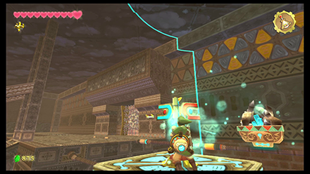 Lanayru Mining Facility Walkthrough - 28.png