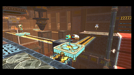 Lanayru Mining Facility Walkthrough - 23.png