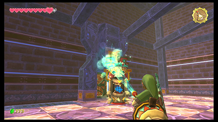 Lanayru Mining Facility Walkthrough - 16.png