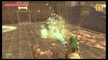 Lanayru Mining Facility Walkthrough - 19.png