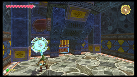 Lanayru Mining Facility Walkthrough - 13.png