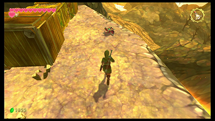 Sealed Grounds (2nd Visit) Walkthrough - 05.png