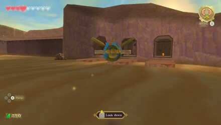 Power Node #1 - Step 1.jpg