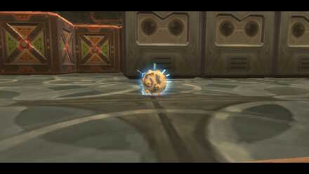 Power Node #2 - Step 3.jpg