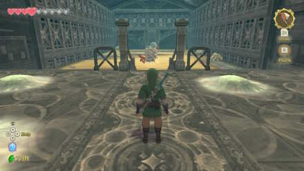 Power Node #2 - Step 1.jpg