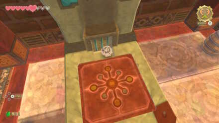 Power Node #3 - Step 6