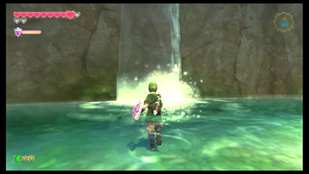 Skyview Temple (2nd Visit) Walkthrough - 04.png