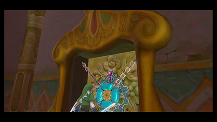 Ancient Cistern Walkthrough - 03.png